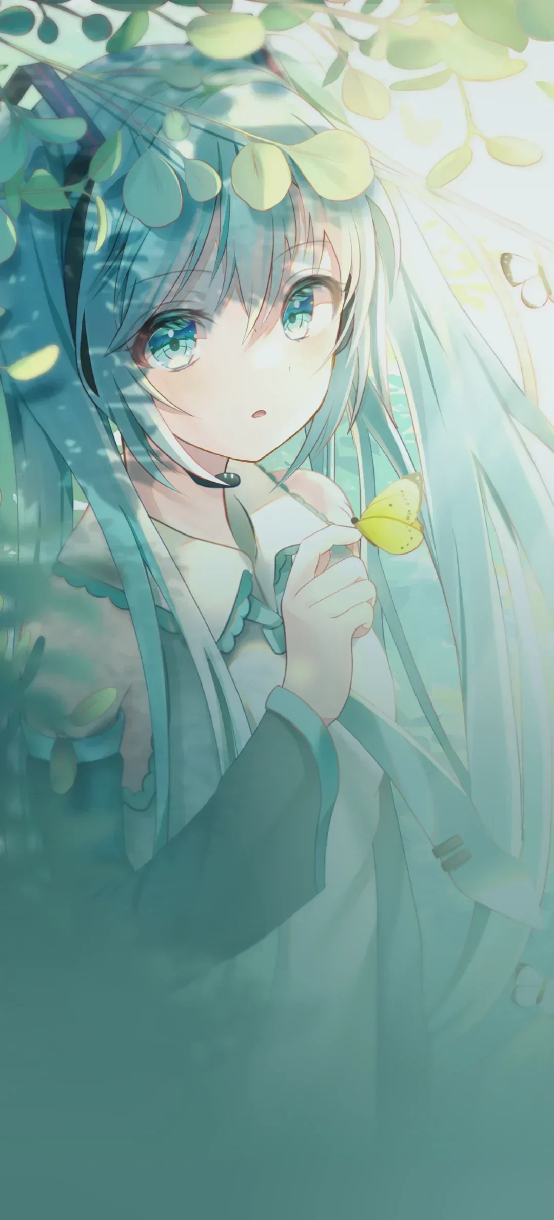 fufuの小窝