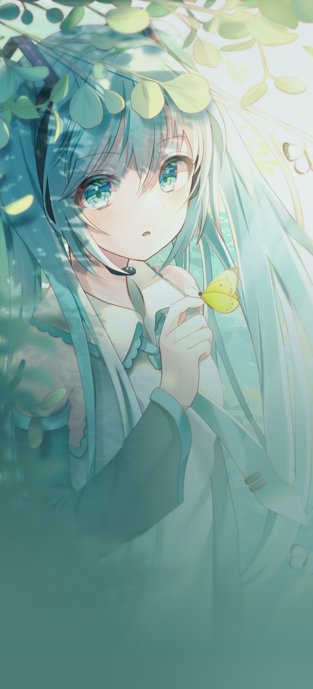 fufuの小窝