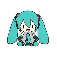 fufu大王