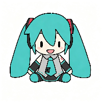 fufu大王