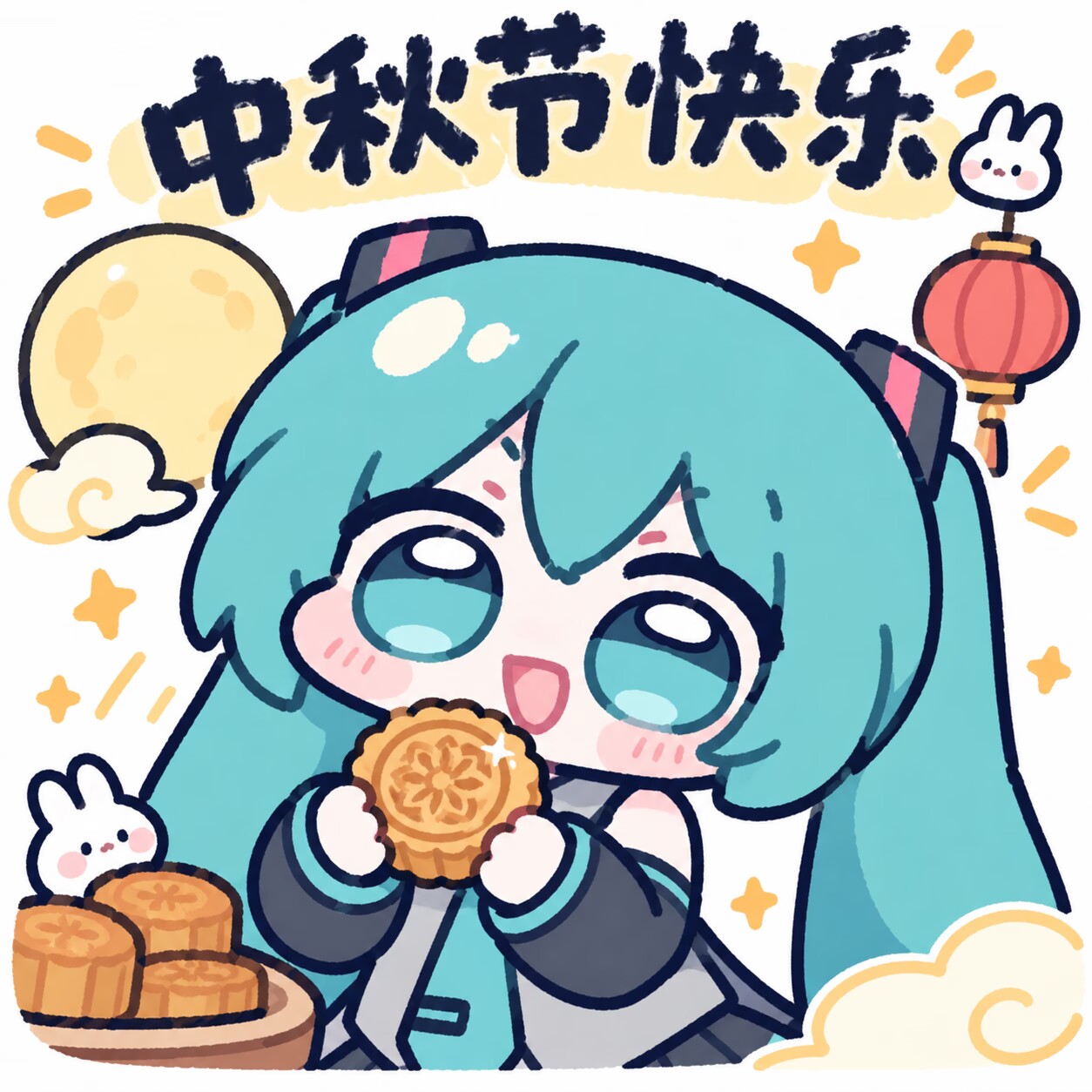 中秋节快乐.png