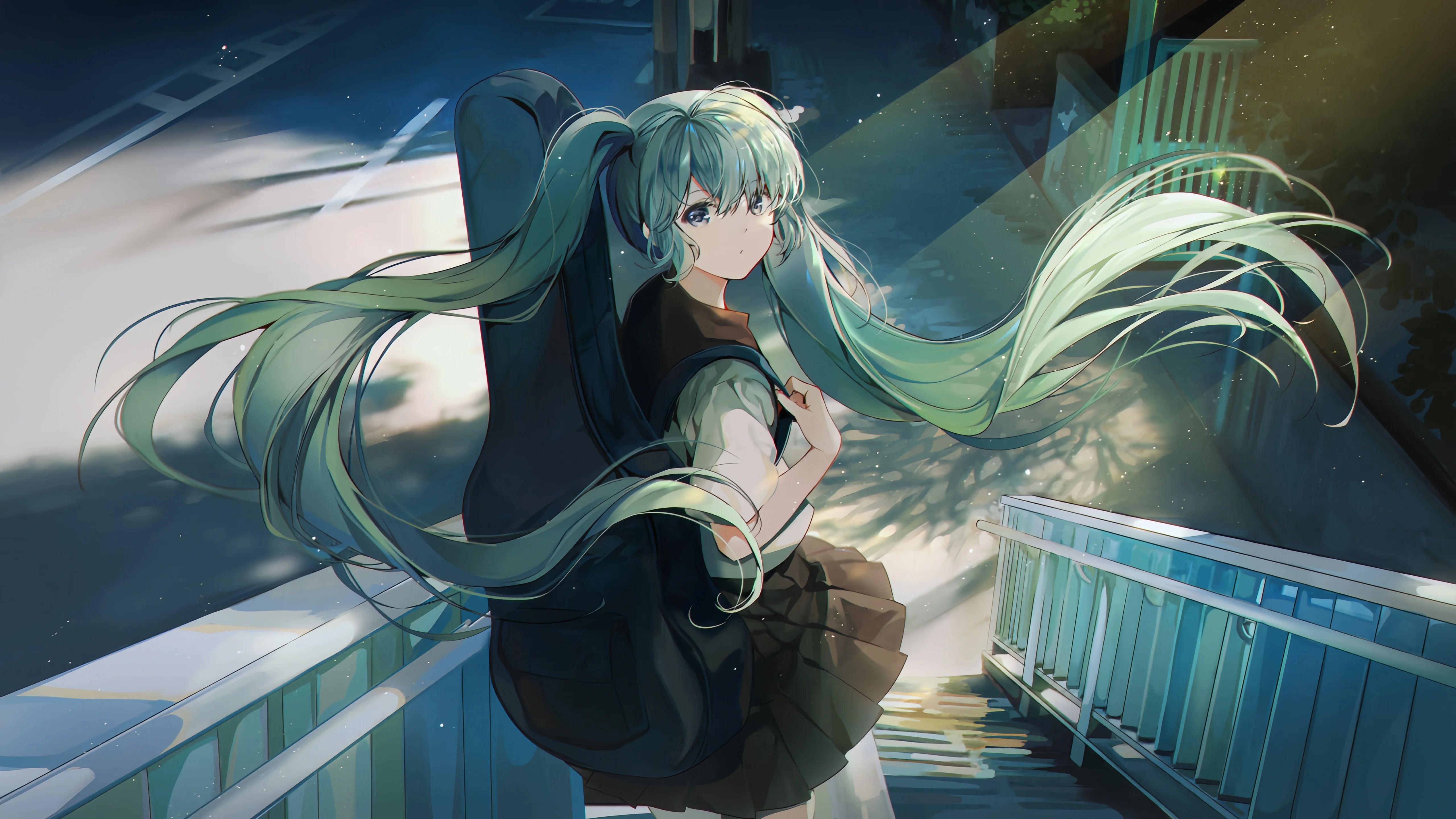 fufuの小窝