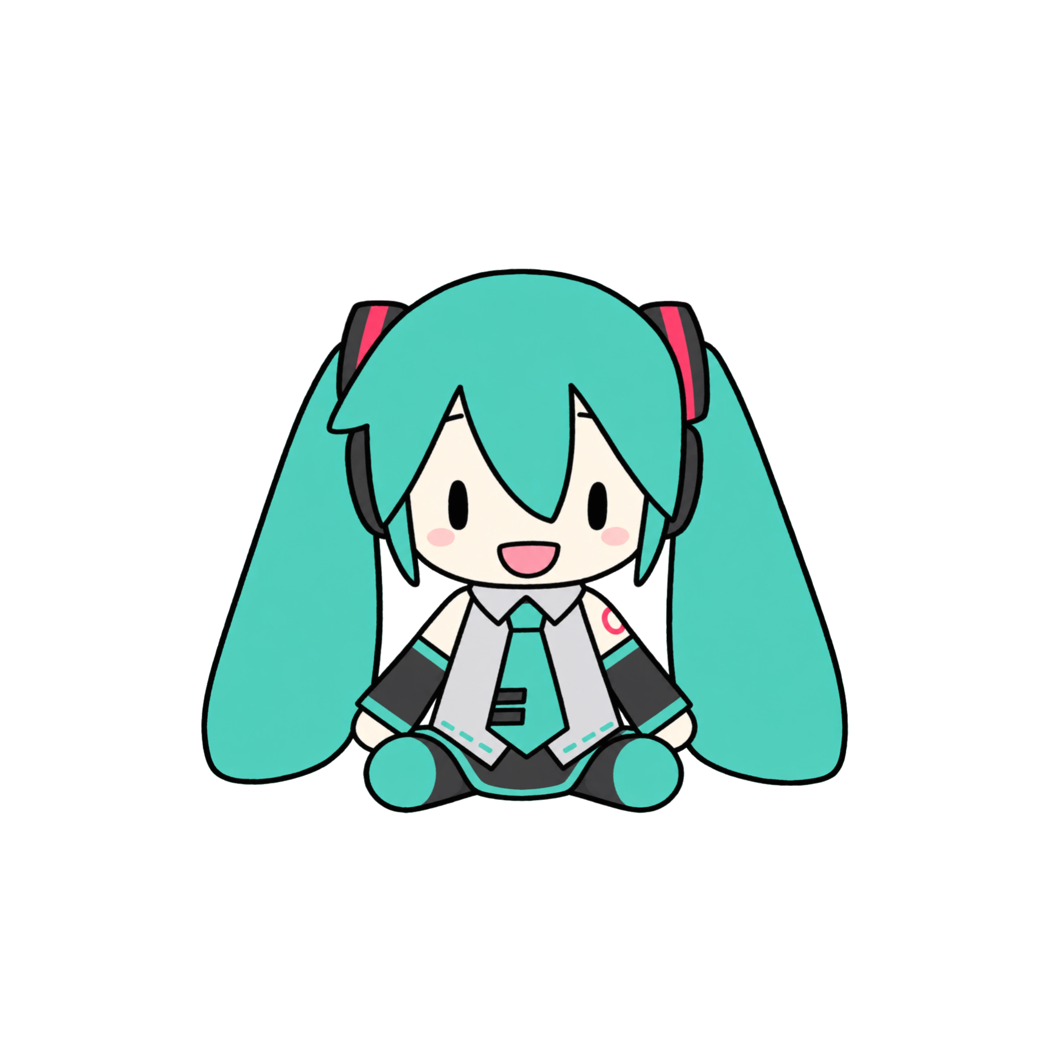 fufuの小窝