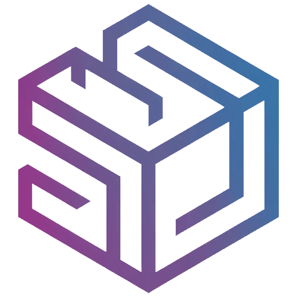 FileCodeBox｜轻量自托管文件快递柜，匿名口令极速文件分享工具