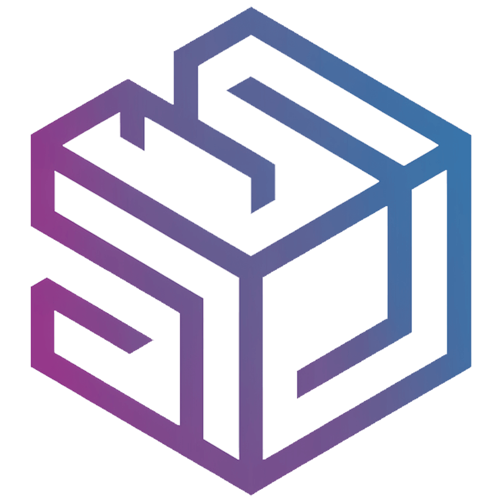 FileCodeBox｜轻量自托管文件快递柜，匿名口令极速文件分享工具